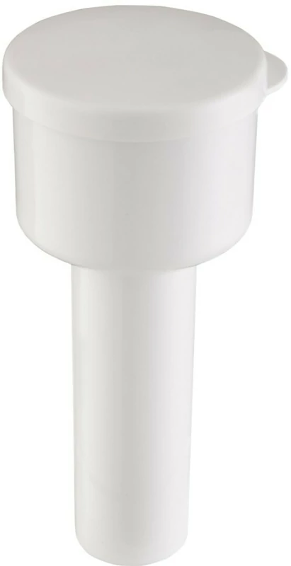 Korting KKM 0105 Polar.20