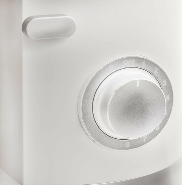 Korting KKM 0105 Polar.6