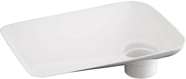 Korting KKM 0105 Polar.11