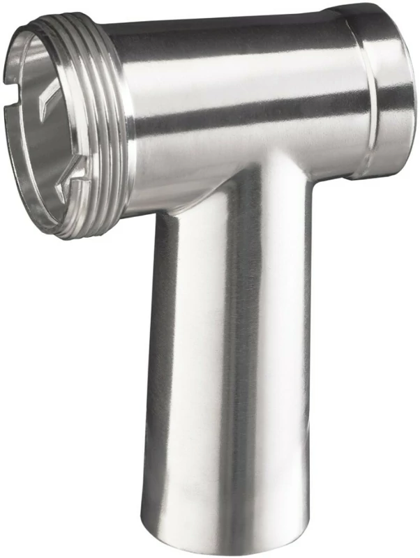 Korting KKM 0105 Polar.19