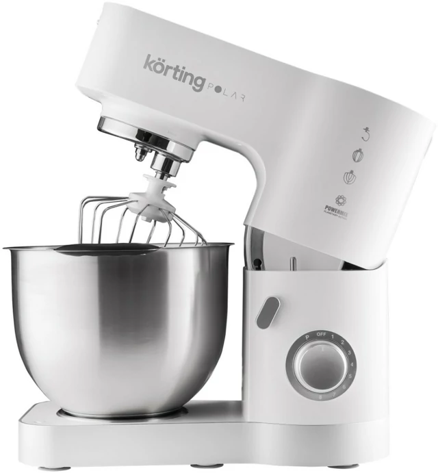 Korting KKM 0105 Polar.2