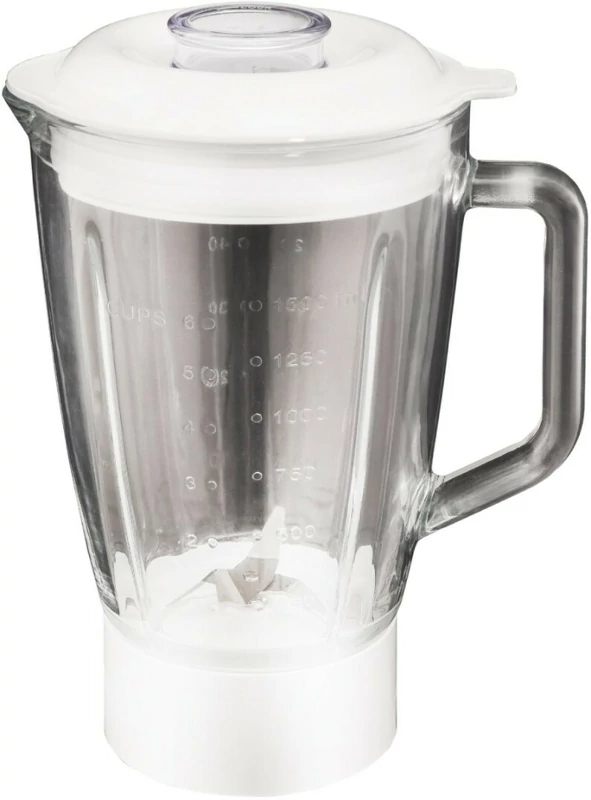 Korting KKM 0105 Polar.15