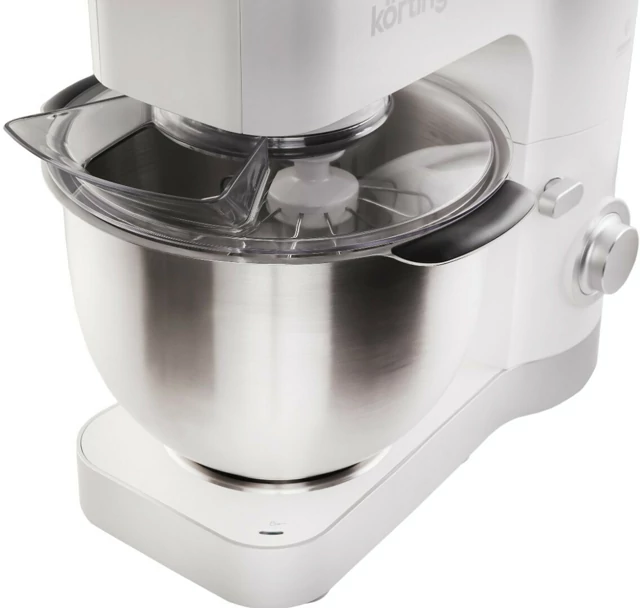 Korting KKM 0105 Polar.5