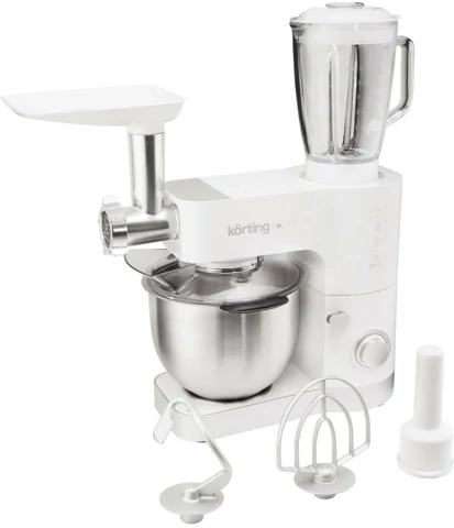 Korting KKM 0105 Polar