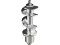 Korting KKM 0105 Polar.8