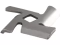 Korting KKM 0105 Polar.13