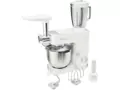 Korting KKM 0105 Polar.0