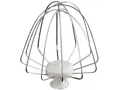 Korting KKM 0105 Polar.18