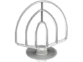 Korting KKM 0105 Polar.17