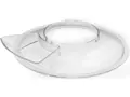 Korting KKM 0105 Polar.14