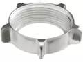 Korting KKM 0105 Polar.10