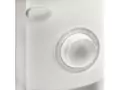 Korting KKM 0105 Polar.6