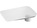 Korting KKM 0105 Polar.11