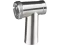 Korting KKM 0105 Polar.19