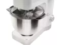 Korting KKM 0105 Polar.5