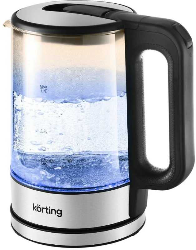 Korting KWK 0903 G.1