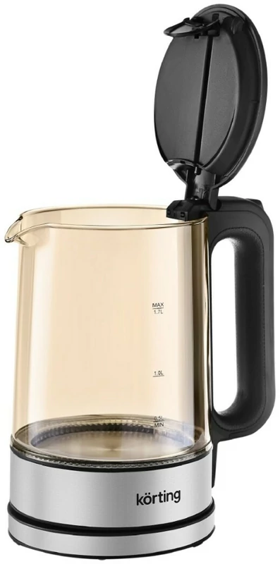 Korting KWK 0903 G.3