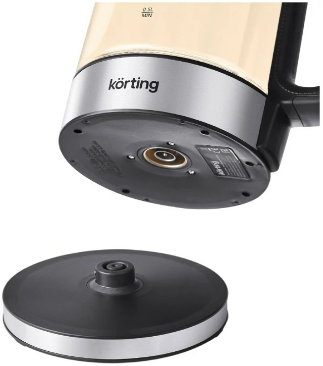 Korting KWK 0903 G.4