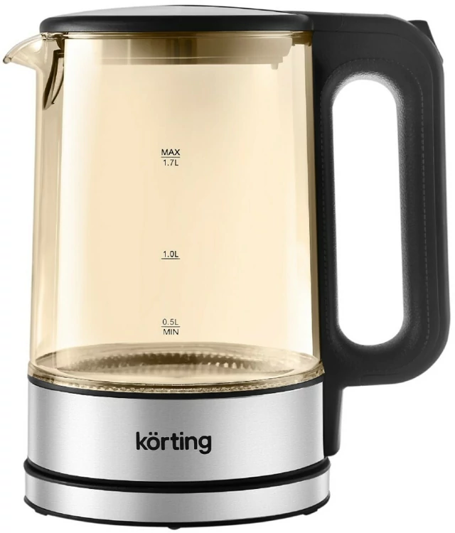 Korting KWK 0903 G.0