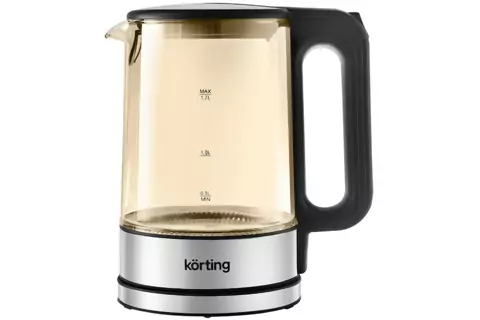 Korting KWK 0903 G