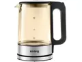 Korting KWK 0903 G.0