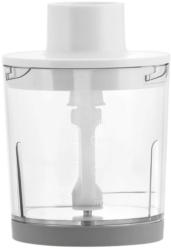 Korting KHB 0311 Polar.10