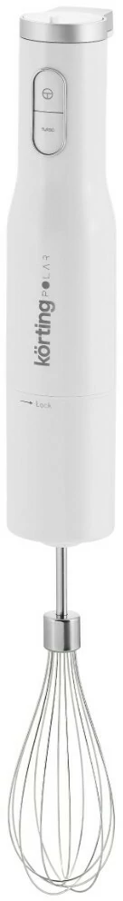 Korting KHB 0311 Polar.5