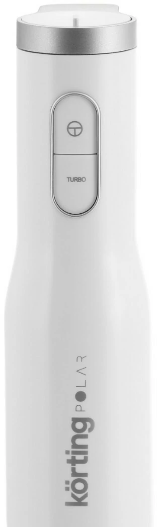Korting KHB 0311 Polar.6