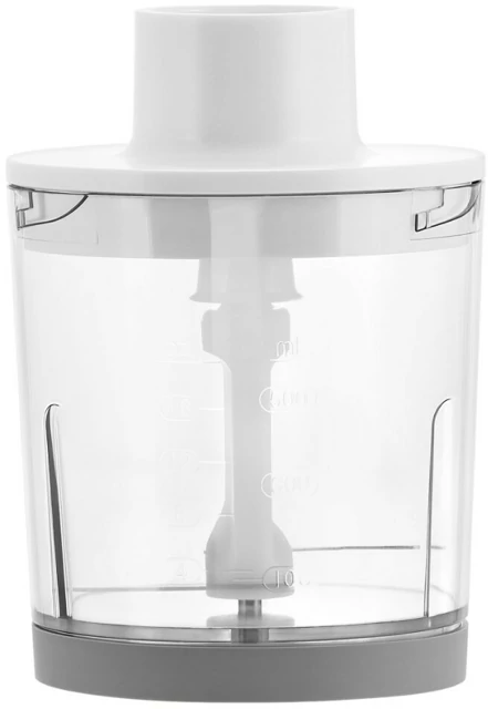 Korting KHB 0311 Polar.10