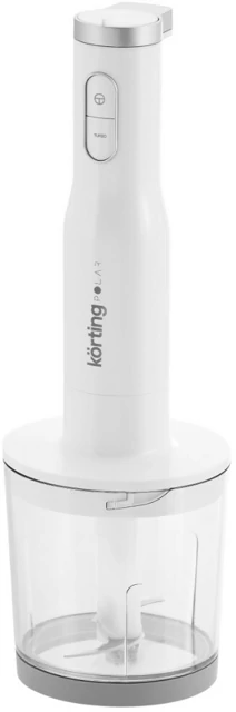 Korting KHB 0311 Polar.2