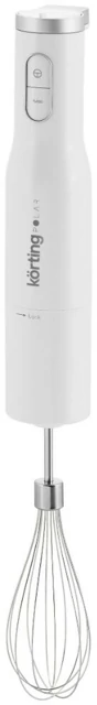 Korting KHB 0311 Polar.5