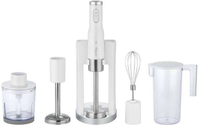 Korting KHB 0311 Polar.0