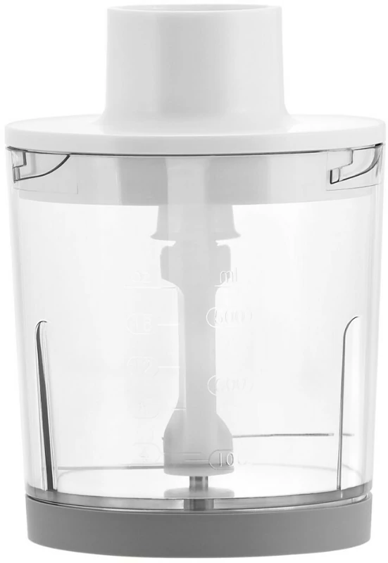 Korting KHB 0311 Polar.10