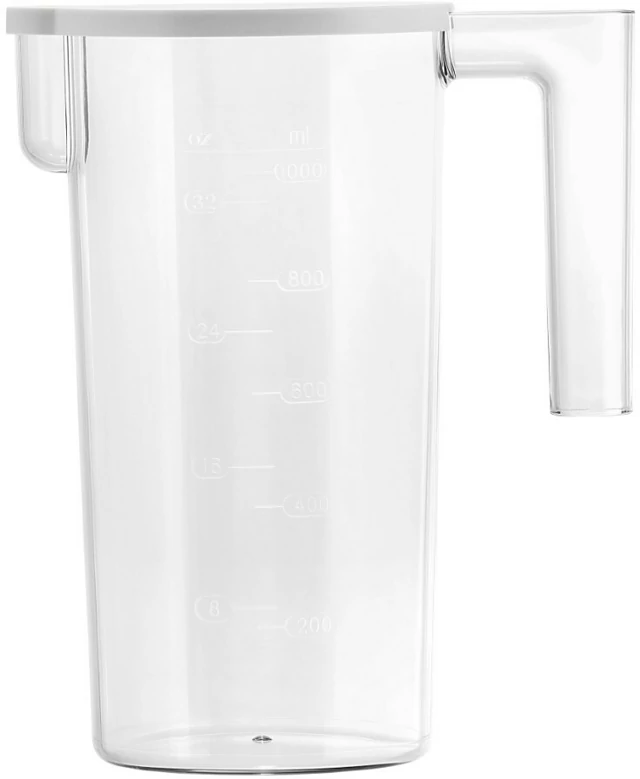 Korting KHB 0311 Polar.11