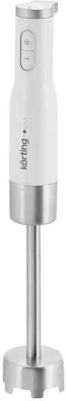 Korting KHB 0311 Polar.1