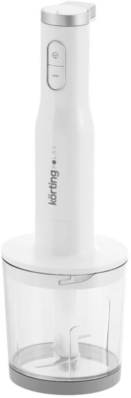 Korting KHB 0311 Polar.2