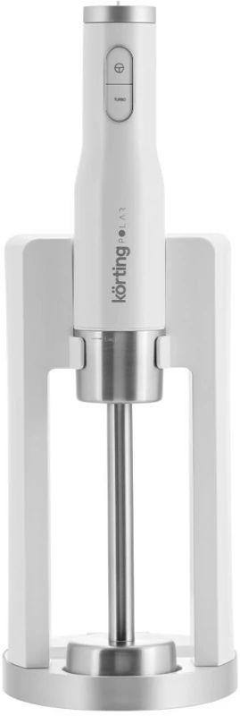 Korting KHB 0311 Polar.3