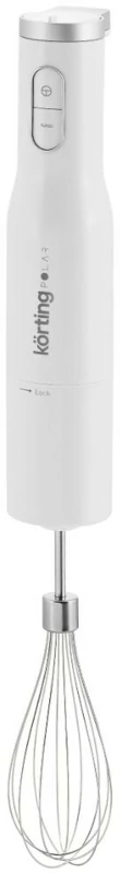 Korting KHB 0311 Polar.5