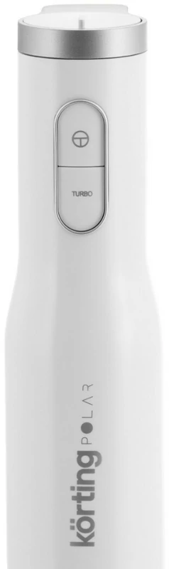 Korting KHB 0311 Polar.6