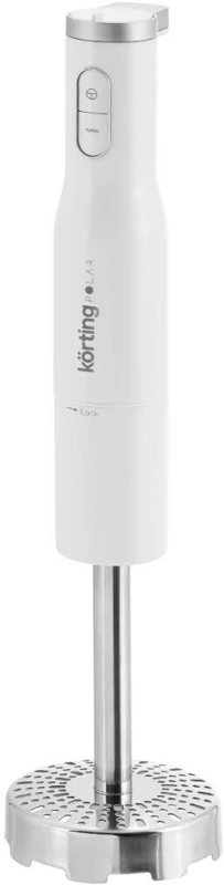 Korting KHB 0311 Polar.7