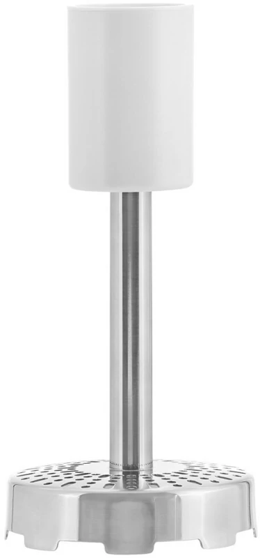 Korting KHB 0311 Polar.8