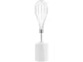 Korting KHB 0311 Polar.9