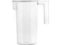 Korting KHB 0311 Polar.11