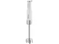 Korting KHB 0311 Polar.1