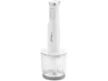 Korting KHB 0311 Polar.2
