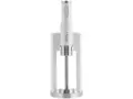Korting KHB 0311 Polar.3
