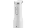 Korting KHB 0311 Polar.4
