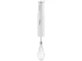 Korting KHB 0311 Polar.5