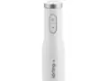 Korting KHB 0311 Polar.6