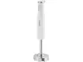 Korting KHB 0311 Polar.7